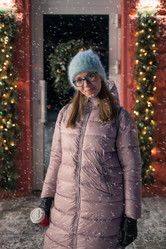 Similar image 21842336