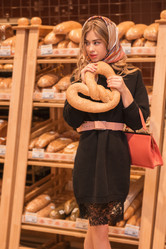 Similar image 21842351