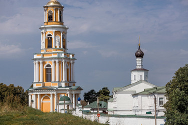 Similar image 21838362