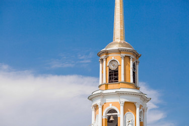 Similar image 21838363