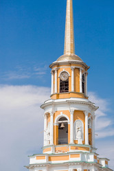 Similar image 21838364