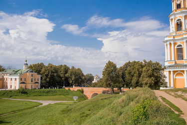 Similar image 21838365