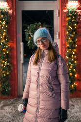 Similar image 21840947