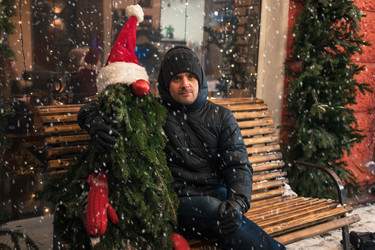 Similar image 21840948