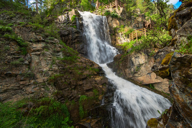 Similar image 21841238