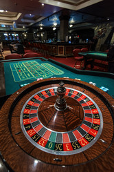 Similar image 21841239