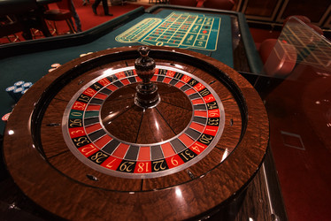 Similar image 21841240