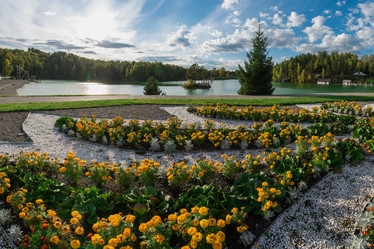 Similar image 21840949