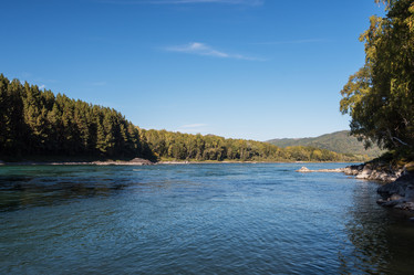 Similar image 21840951