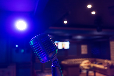 Similar image 21840953