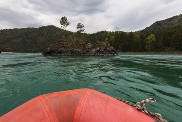 Similar image 21841241