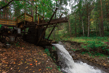 Similar image 21841242