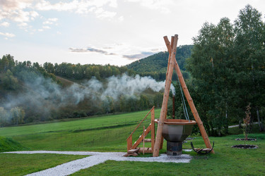 Similar image 21841243