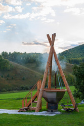 Similar image 21841245