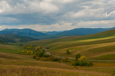 Similar image 21841385