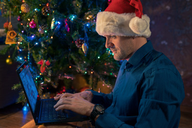 Similar image 21840284