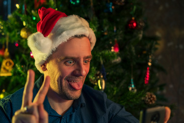 Similar image 21840286