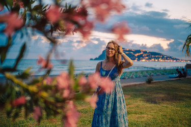 Similar image 21840289