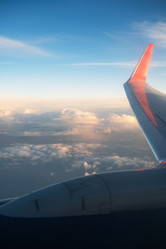 Similar image 21840292