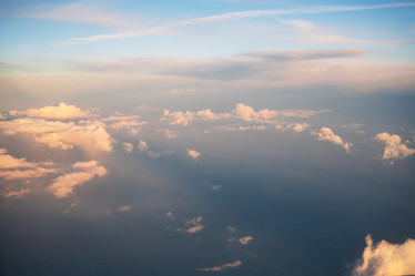 Similar image 21840293