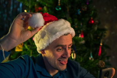 Similar image 21840294