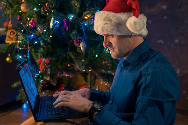 Similar image 21840954