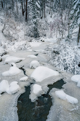 Similar image 21840309