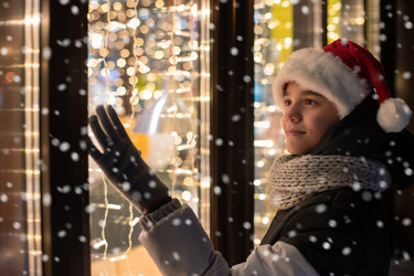 Similar image 21840312