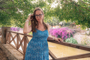 Similar image 21840313