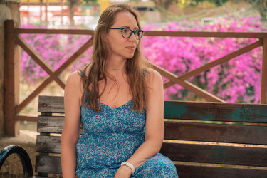 Similar image 21840314