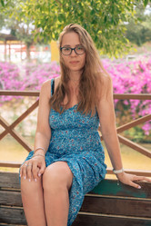 Similar image 21840316