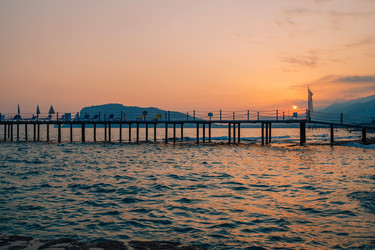 Similar image 21840317