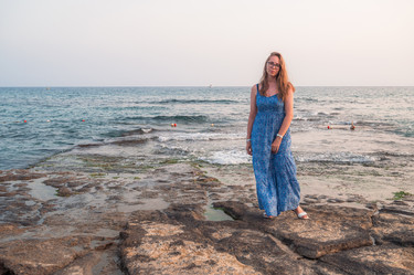 Similar image 21840318