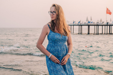 Similar image 21841386