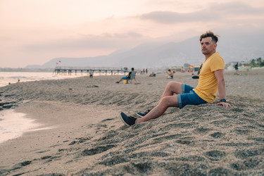 Similar image 21841390