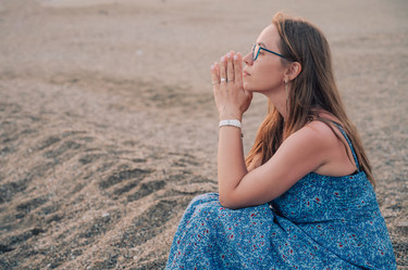 Similar image 21841391