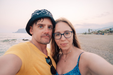 Similar image 21841392