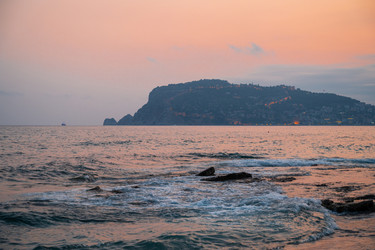 Similar image 21841394