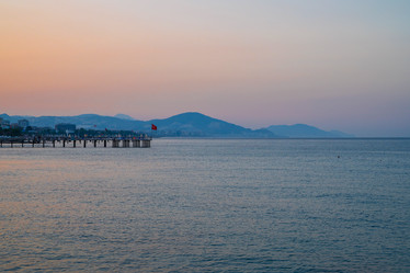 Similar image 21841396