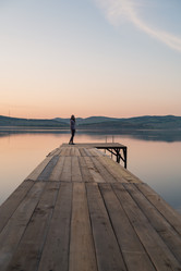 Similar image 21841401