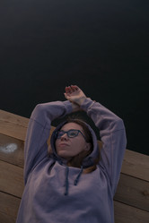 Similar image 21841403