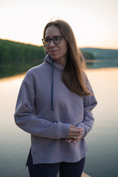 Similar image 21841404