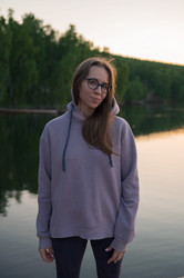 Similar image 21842367