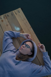 Similar image 21842368