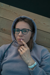 Similar image 21842369