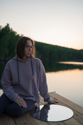 Similar image 21842370