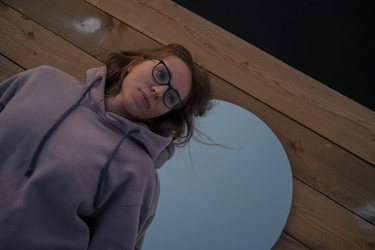 Similar image 21842372