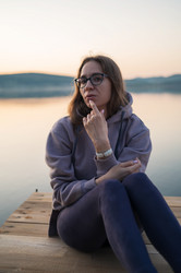 Similar image 21842373