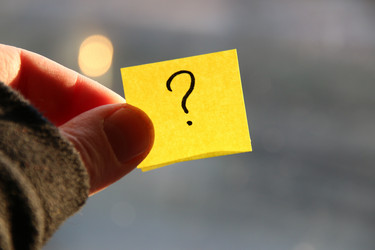 Similar image 21838367