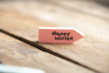 Similar image 21838371